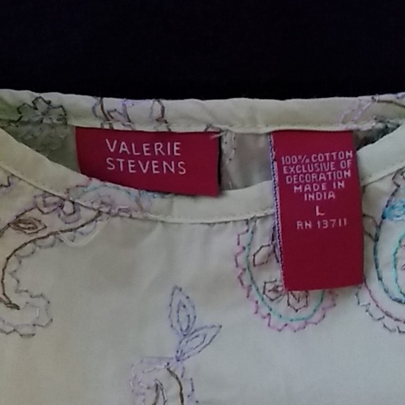 Top - Picture 2 of 3